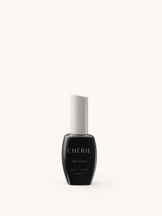 Natural Gel