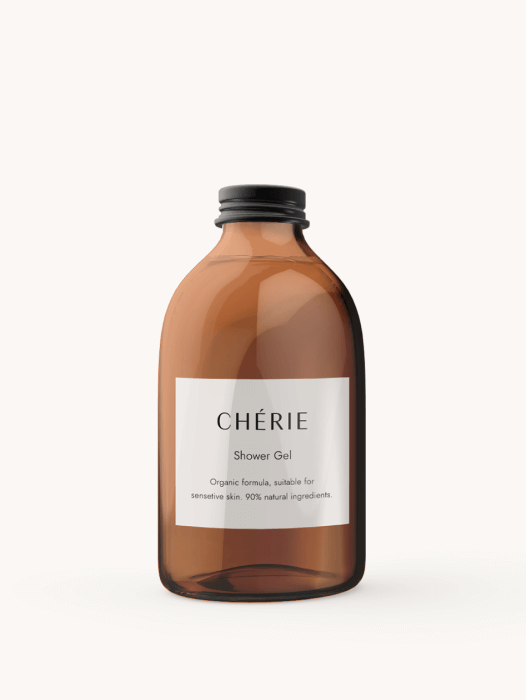 Facial Cleanser