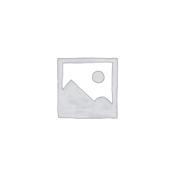 E-Gift Card